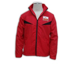 J165 深水埗造衫 廣告風褸專門店 廣告風褸印製 J165 深水埗造衫 廣告風褸專門店 廣告風褸印製